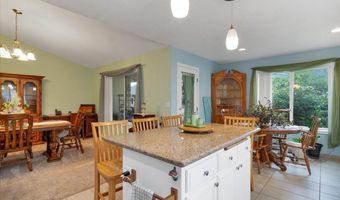 1776 ANTELOPE Cir, Albany, OR 97321