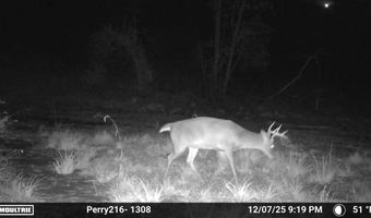 US Hwy 98, Beaumont, MS 39423