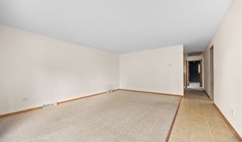 12416 S 44th Ct, Alsip, IL 60803
