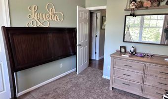 60 Spruce Ridge Dr, Brentwood, NH 03833