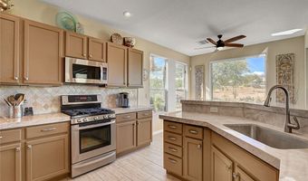 4459 REGALO BELLO St, Las Vegas, NV 89135