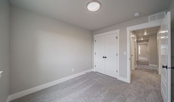 5600 Trueman St #C, Chubbuck, ID 83202