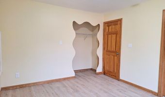 20 Brandywine Cir, Auburn, ME 04210