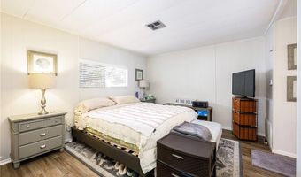1120 E Mission Rd 79, Fallbrook, CA 92028
