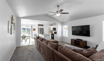 12771 Carkhill St, Caldwell, ID 83607