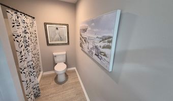 351 GREYBULL Dr, Bear, DE 19701