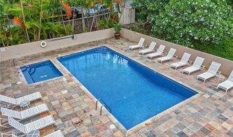 98-707 Iho Pl 2-1205, Aiea, HI 96701