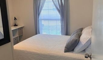 34038 ORCHID Ln 3817, Lewes, DE 19958