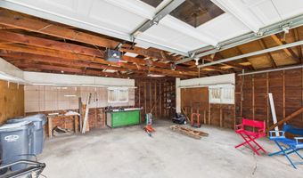 3701 Hamilton Pl, Anderson, IN 46013