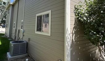 325 Star Xing 2, Bayfield, CO 81122