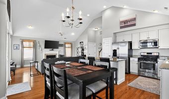 3311 SIMPSON Ave, Ocean City, NJ 08226