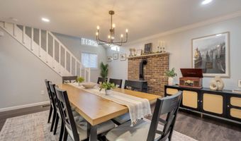 113 MECKESVILLE Rd, Albrightsville, PA 18210