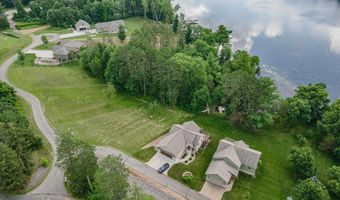 680 PRIVATE BEACH Trl, Wisconsin Rapids, WI 54494