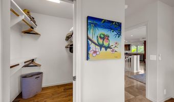 390 Pualoa Nani Pl, Kihei, HI 96753