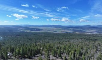 14332 Loma Bonita Ct, Bonanza, OR 97623