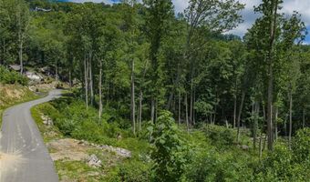 SmokeRise Drive lot C83, Banner Elk, NC 28622