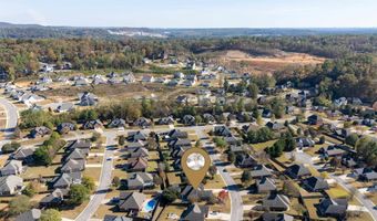 233 QUEENS GATE, Alabaster, AL 35114