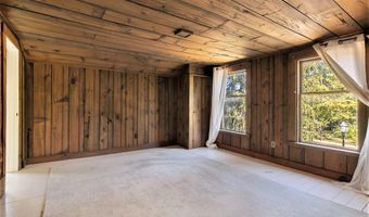 7340 Thornapple River Dr SE, Ada, MI 49301