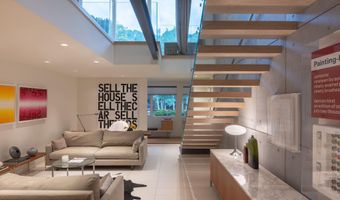 100 E Cooper Ave 11, Aspen, CO 81611