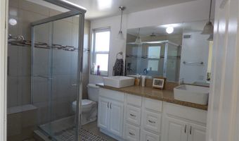 5650 Lake Lindero Dr, Agoura Hills, CA 91301