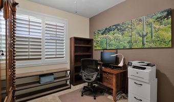 40519 N MILL CREEK Ct, Anthem, AZ 85086