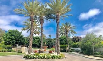 68 Avenida Cristal, San Clemente, CA 92673