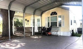 282 5 Lot 1, Avon Park, FL 33825