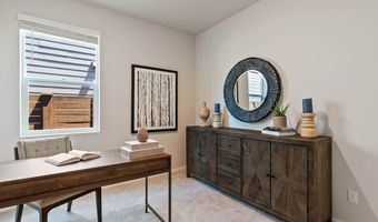 61187 Splendor Ln, Bend, OR 97702