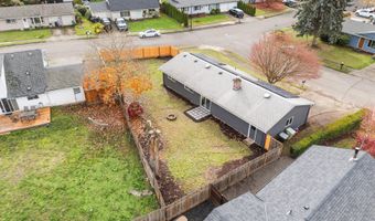 3980 SW 208TH Ct, Beaverton, OR 97078