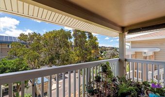 60 Kunihi Ln 337, Kahului, HI 96732