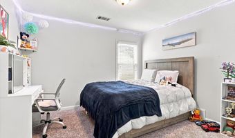 12188 PRESERVE WOODS Cv, Arlington, TN 38002
