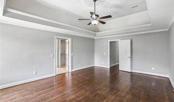 700 Leeds Garden Ter, Alpharetta, GA 30022