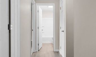 1134 Ridgefield Ave, Alliance, OH 44601