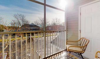 34670 VILLA Cir 2207, Lewes, DE 19958