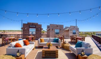 18 N5162, Concho, AZ 85924