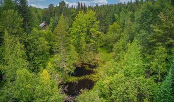 2054 Whitefield Rd, Bethlehem, NH 03574