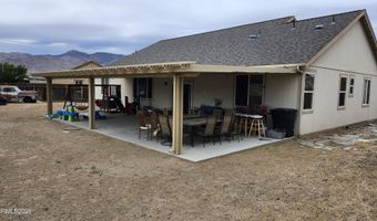 103 Creekside Dr, Dayton, NV 89403