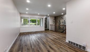 1950 S 200 W B12, Bountiful, UT 84010