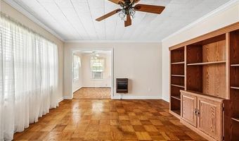 917 AVE J, Bogalusa, LA 70427