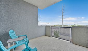 11230 Hidden Peak Ave 204, Las Vegas, NV 89135