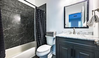 11193 Calypso Dr, Alpharetta, GA 30009