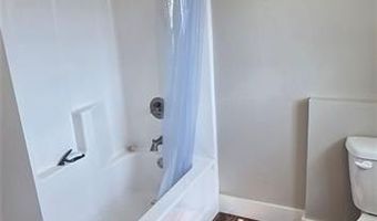 812 Bessie Ln, Ball Ground, GA 30107