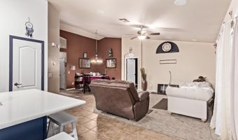 1814 S 123RD Dr, Avondale, AZ 85323