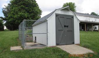 3100 Palm St, Atlantic, IA 50022