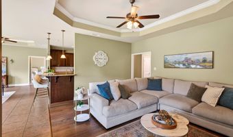456 Tuscano Ln, Biloxi, MS 39531