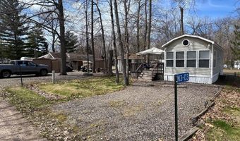 LOT 3 BLK 3 Nottingham Town lot 2 &, Aitkin, MN 56431