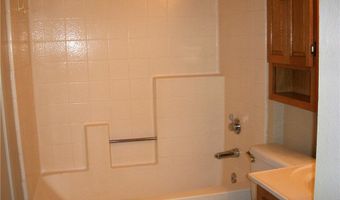 10864 Pepper Way, Loma Linda, CA 92354