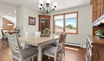 9642 W 69th Pl, Arvada, CO 80004