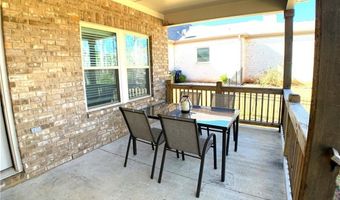 942 FALCONER Dr, Auburn, AL 36832