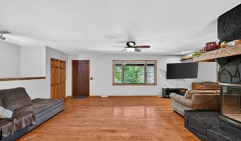 14474 Goose Run Rd, Aurora, IN 47001